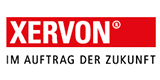 XERVON Instandhaltung GmbH