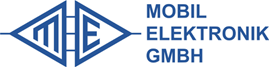 ME MOBIL ELEKTRONIK GMBH
