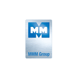 MMM Münchener Medizin Mechanik GmbH