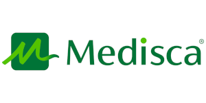 Medisca GmbH