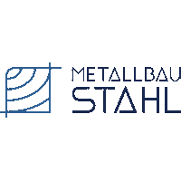 Metallbau Stahl Inh. Uwe Kirmse e. K.