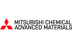 Mitsubishi Chemical Advanced Materials GmbH