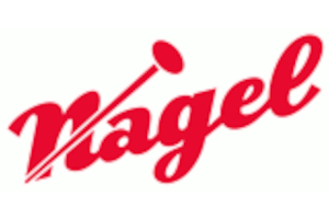 Nagel Baumaschinen Ludwigsburg GmbH