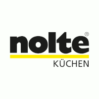 Nolte Küchen GmbH Co. KG