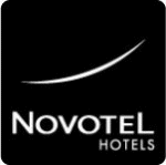 Novotel Düsseldorf City West