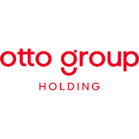 Otto Group Holding