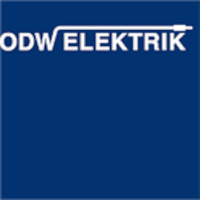 ODW-ELEKTRIK GmbH