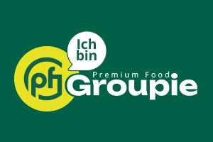 A.F.G. Allgäu Fleisch GmbH