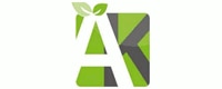 A K Die frische Küche GmbH