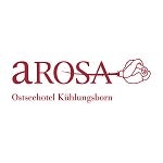 A-ROSA Ostseehotel Kühlungsborn