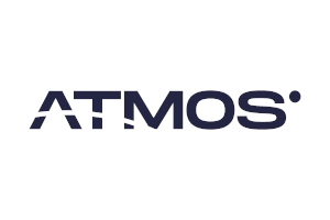 Atmos Space Cargo GmbH