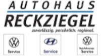 Autohaus Reckziegel GmbH