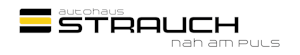 Autohaus Strauch GmbH