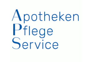 APS-Apotheken-Pflegeservice- GmbH