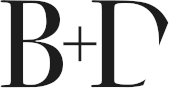 B D Unternehmensgruppe