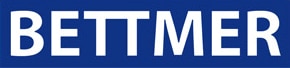 BETTMER GmbH