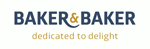 Baker Baker Germany GmbH