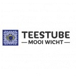 Baltrumer Teestube
