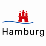Behörde für Finanzen und Bezirke