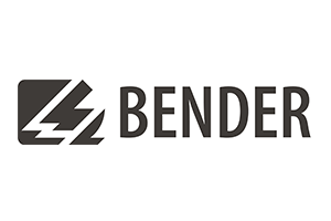 Bender Industries GmbH Co. KG