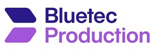 Bluetec Production GmbH Co. KG