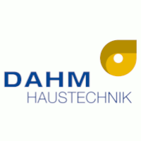 Bruno Dahm GmbH Co. KG