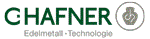 C.HAFNER GmbH Co. KG