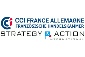 CCI France Allemagne CCFA e.V.