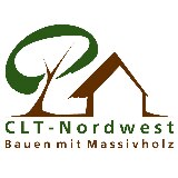 CLT Nordwest GmbH