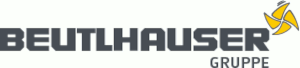 Carl Beutlhauser Baumaschinen GmbH