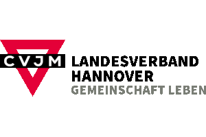 Christlicher Verein Junger Menschen (CVJM) Landesverband Hannover