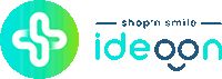 ldeoon Europe GmbH