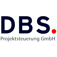 DBS Projektsteuerung GmbH