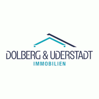 DOLBERG UDERSTADT Immobilien