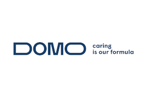 DOMO Caproleuna GmbH