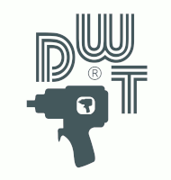 DWT GmbH
