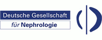 Deutsche Gesellschaft für Nephrologie e.V.