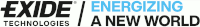 Exide Technologies Energy Solutions GmbH