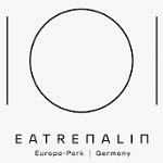 EATRENALIN Rust/Germany GmbH Co. KG