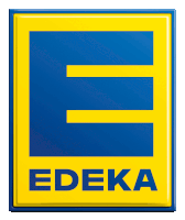 EDEKA Einzelhandelsgesellschaft Rhein-Ruhr mbH Co. KG