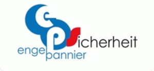 EPS Engel Pannier Sicherheits- und Kommunikationstechnik GmbH