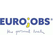 EUROJOBS Personaldienstleistungen SA