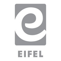 Eifel Tourismus (ET) GmbH
