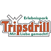 Erlebnispark Tripsdrill GmbH Co. KG