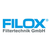 FILOX Filtertechnik GmbH