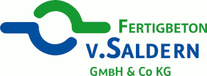 Fertigbeton v. Saldern GmbH Co. KG