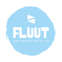 Fluut-Personalservice Inh. Ümüt S. Simsek
