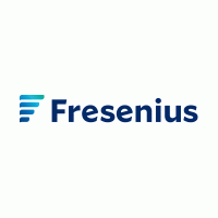 Fresenius SE Co. KGaA