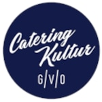 GVO Food GmbH