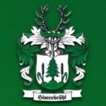 Gasthof Hinterbrühl am See